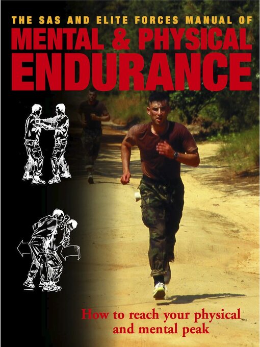 Title details for Mental and Physical Endurance by Alexander Stilwell - Available